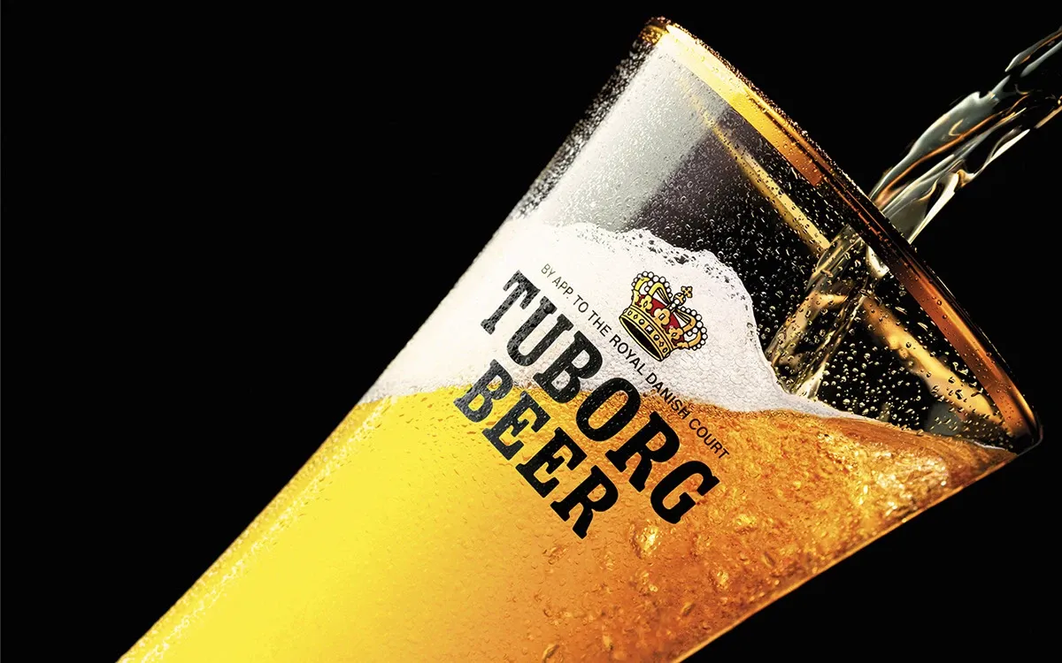 Tuborg